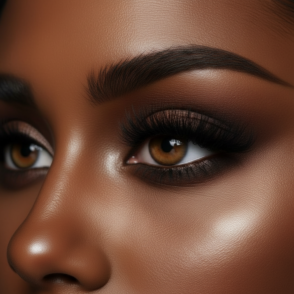 5D Mink 2