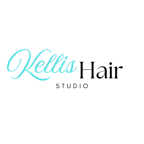 Kellishairstudio