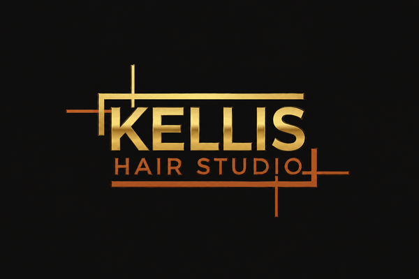 Kellis Hair Studio