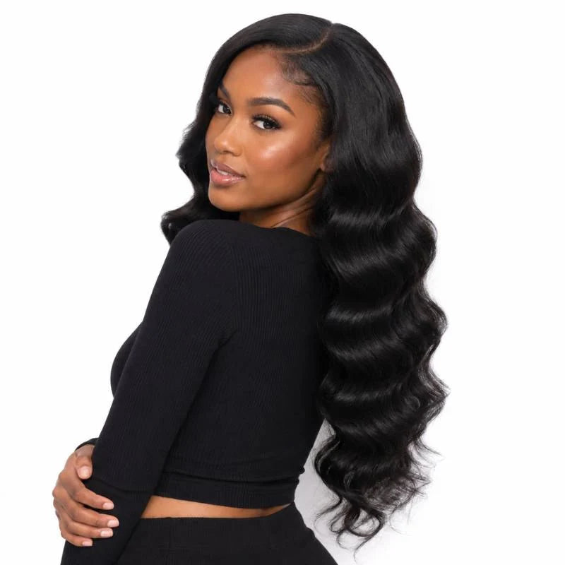 Brazilian Loose Wave Bundle Deals